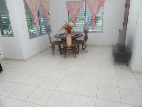 Apartamento Coronado Super Precio