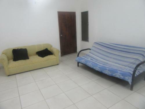 Apartamento Coronado Super Precio