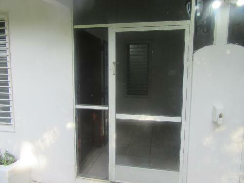 Apartamento Coronado Super Precio