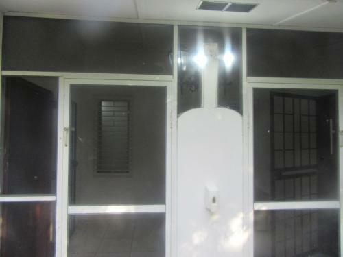 Apartamento Coronado Super Precio