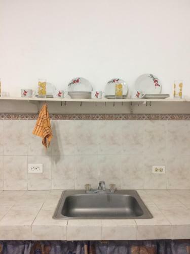 Apartamento Coronado Super Precio