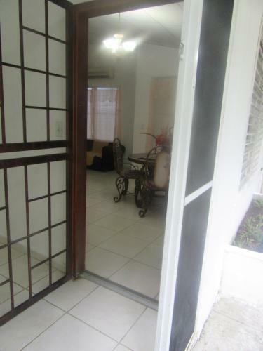 Apartamento Coronado Super Precio