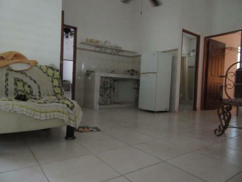 Apartamento Playa Coronado