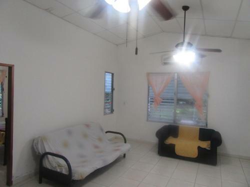Apartamento Playa Coronado