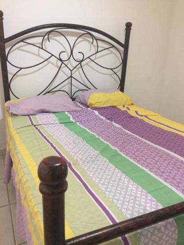 Apartamento Playa Coronado