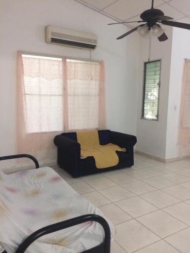 Apartamento Playa Coronado