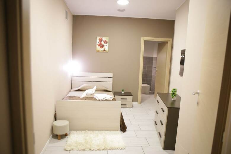 Hostal Primo Hotel