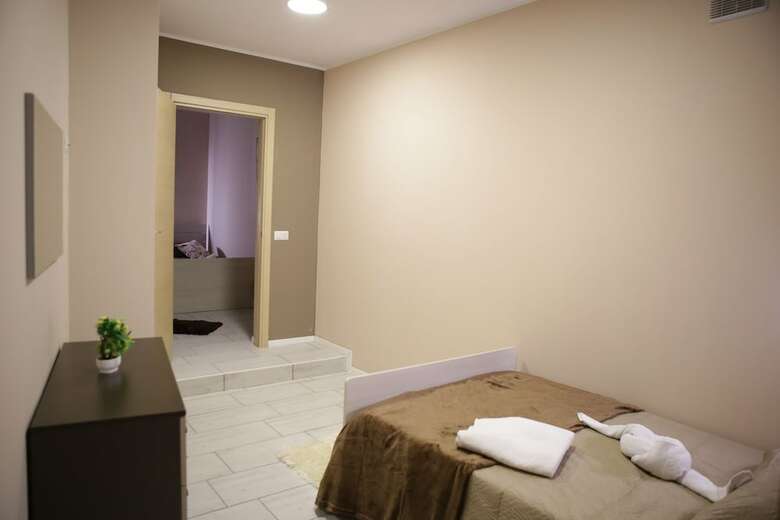 Hostal Primo Hotel