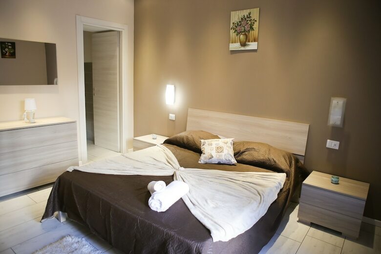 Hostal Primo Hotel