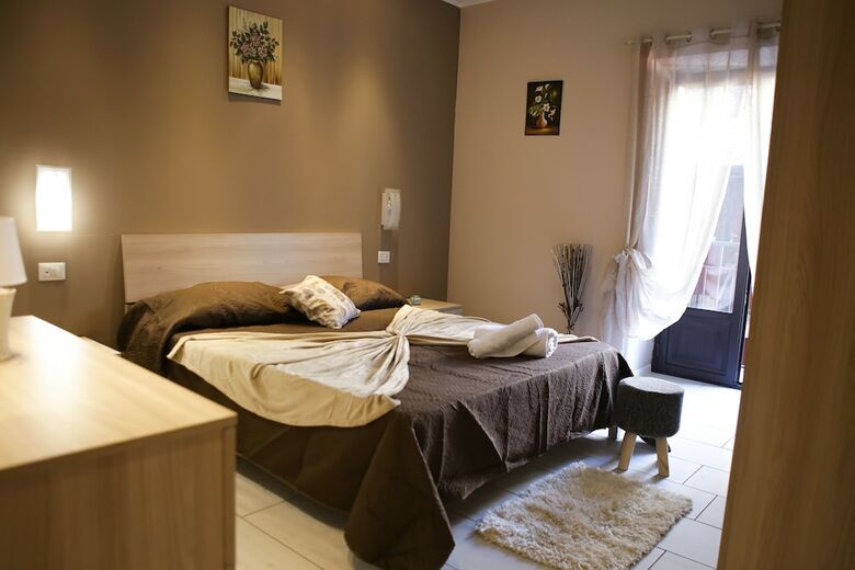 Hostal Primo Hotel