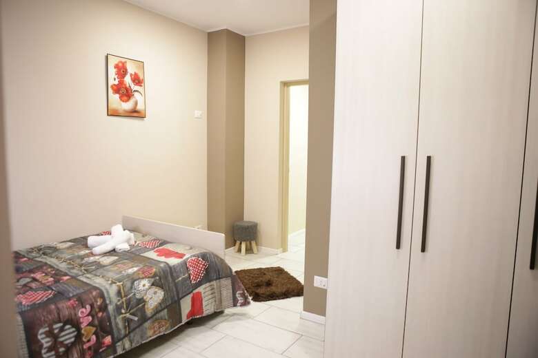 Hostal Primo Hotel