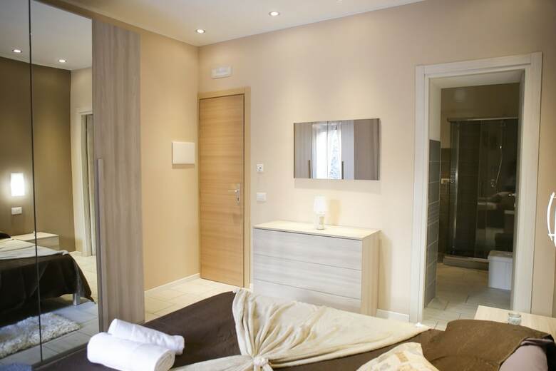 Hostal Primo Hotel
