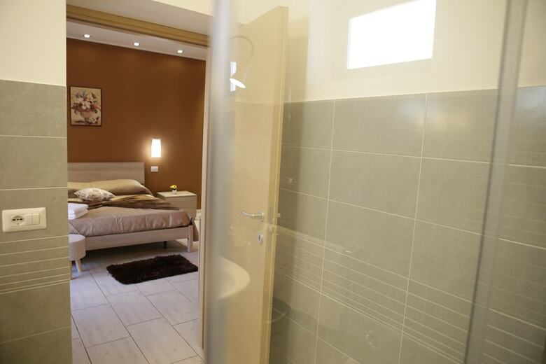 Hostal Primo Hotel