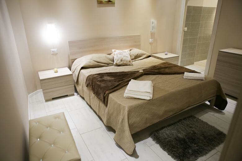 Hostal Primo Hotel