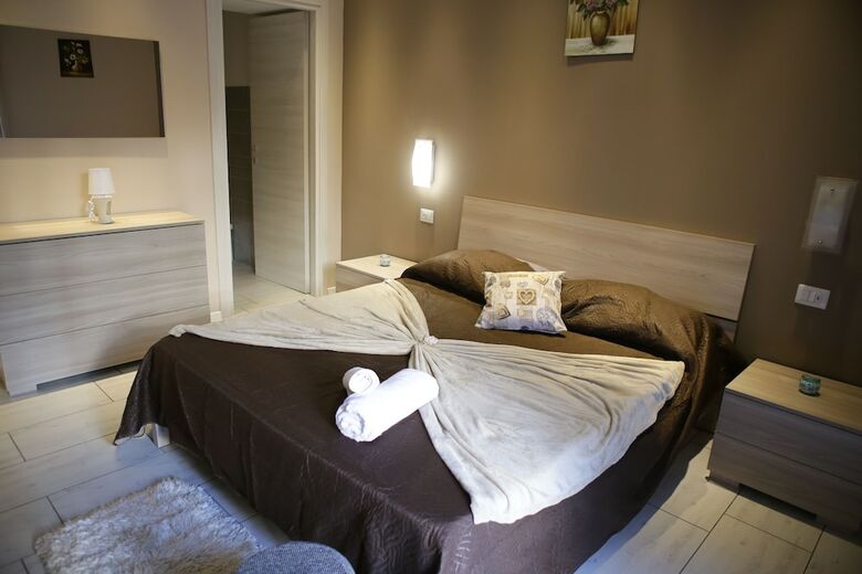 Hostal Primo Hotel