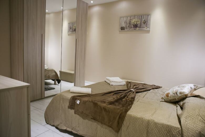 Hostal Primo Hotel