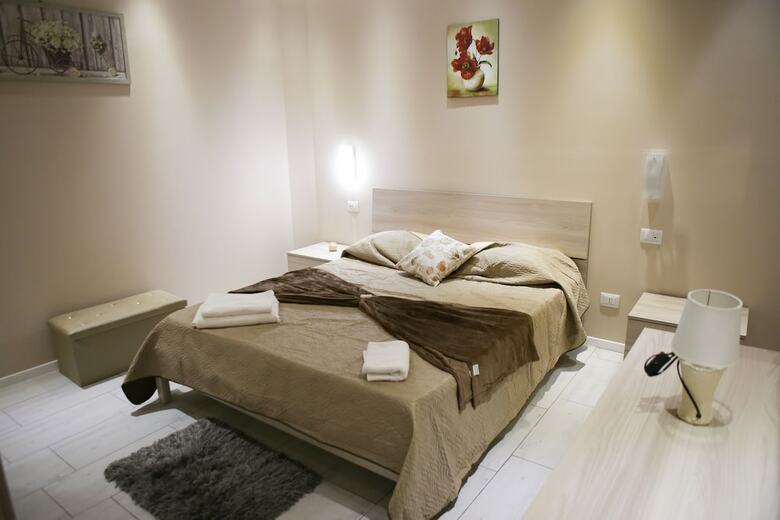 Hostal Primo Hotel