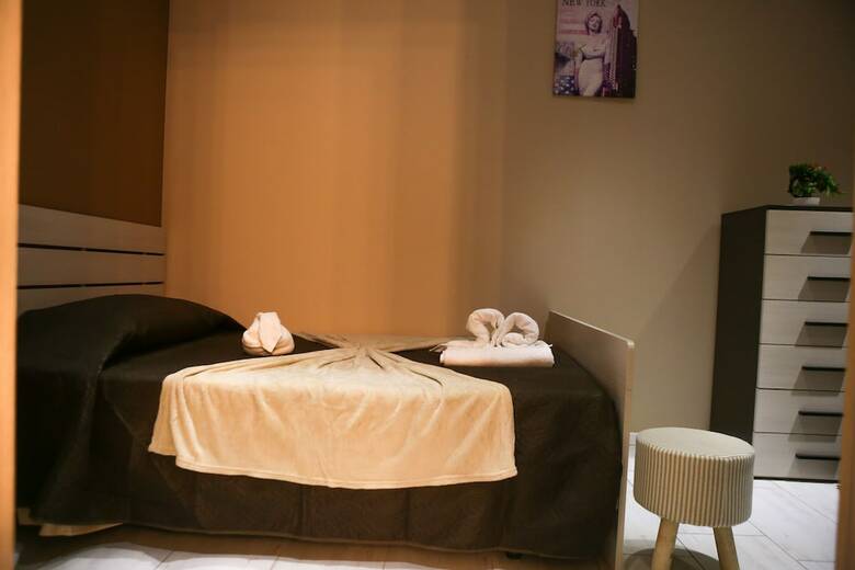 Hostal Primo Hotel