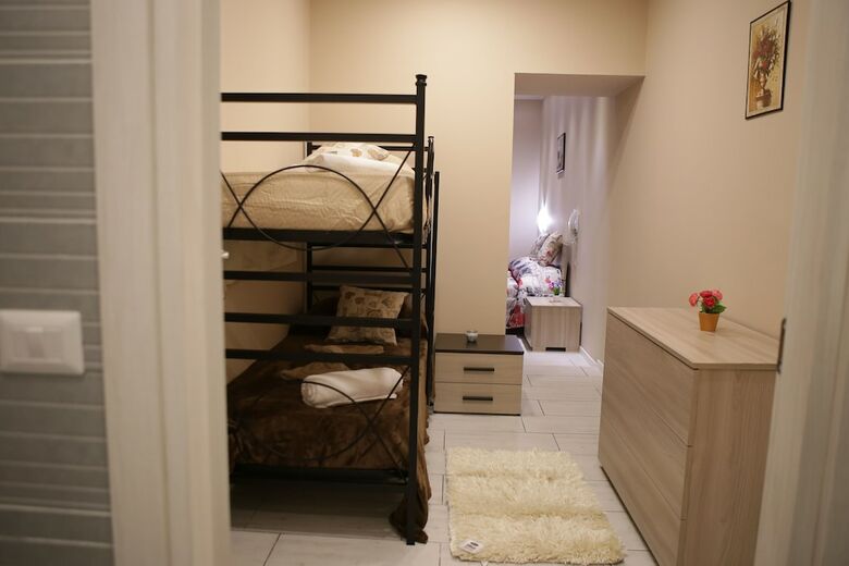 Hostal Primo Hotel
