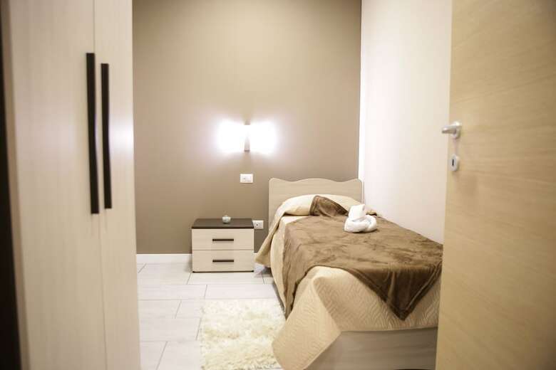 Hostal Primo Hotel