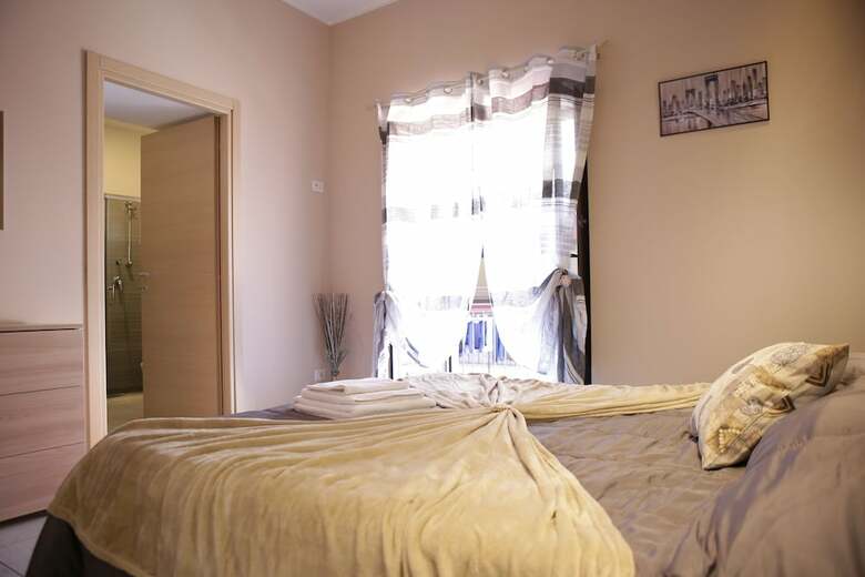 Hostal Primo Hotel