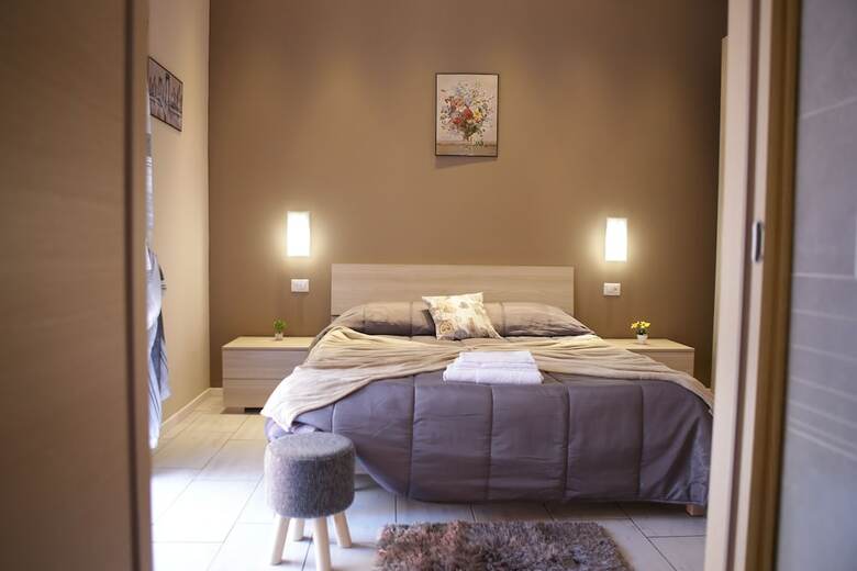 Hostal Primo Hotel