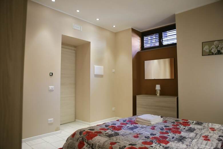 Hostal Primo Hotel