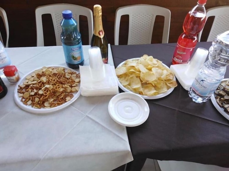 Hostal Primo Hotel