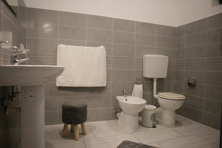 Hostal Primo Hotel