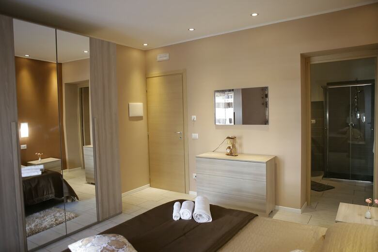 Hostal Primo Hotel