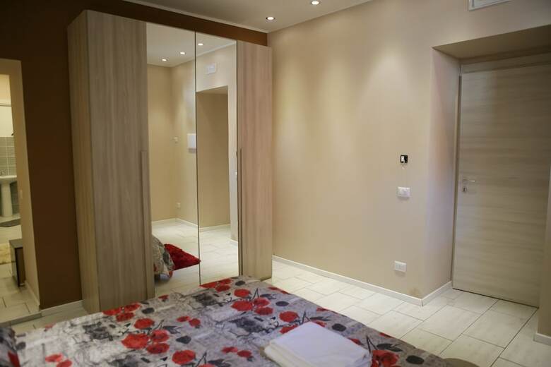 Hostal Primo Hotel