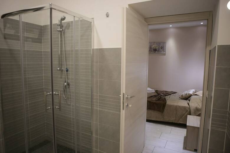 Hostal Primo Hotel