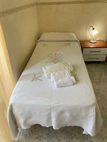 Playa Apartment