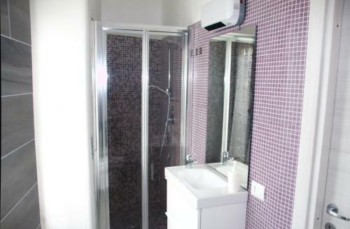 Hostal Del Toscano Home