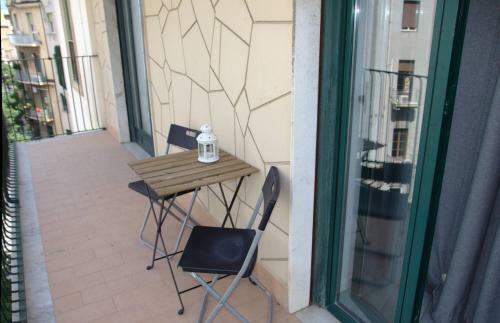 Hostal Del Toscano Home
