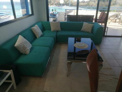 Hermoso Apartamento Isla Contadora Frente Al Mar