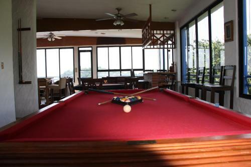 Hermoso Apartamento Isla Contadora Frente Al Mar