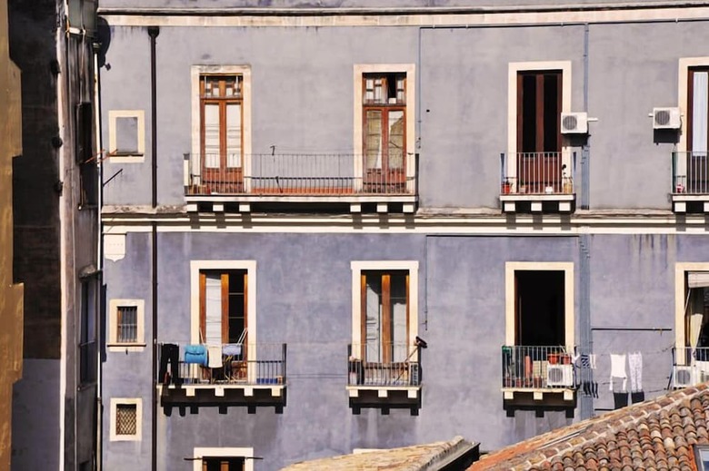 Bed & Breakfast Gemme Di Zagara