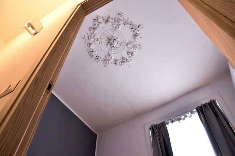 Bed & Breakfast Gemme Di Zagara