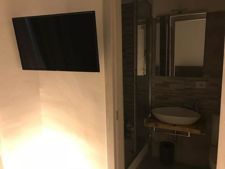 Bed & Breakfast Gemme Di Zagara