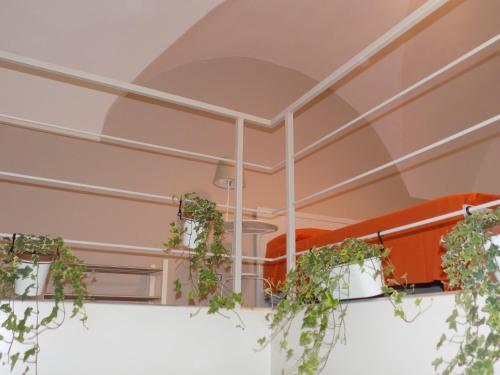 Casa Dell'edera (b)