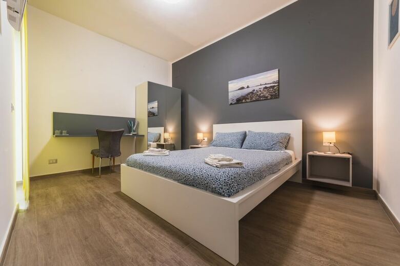 Ambasciatori B&B
