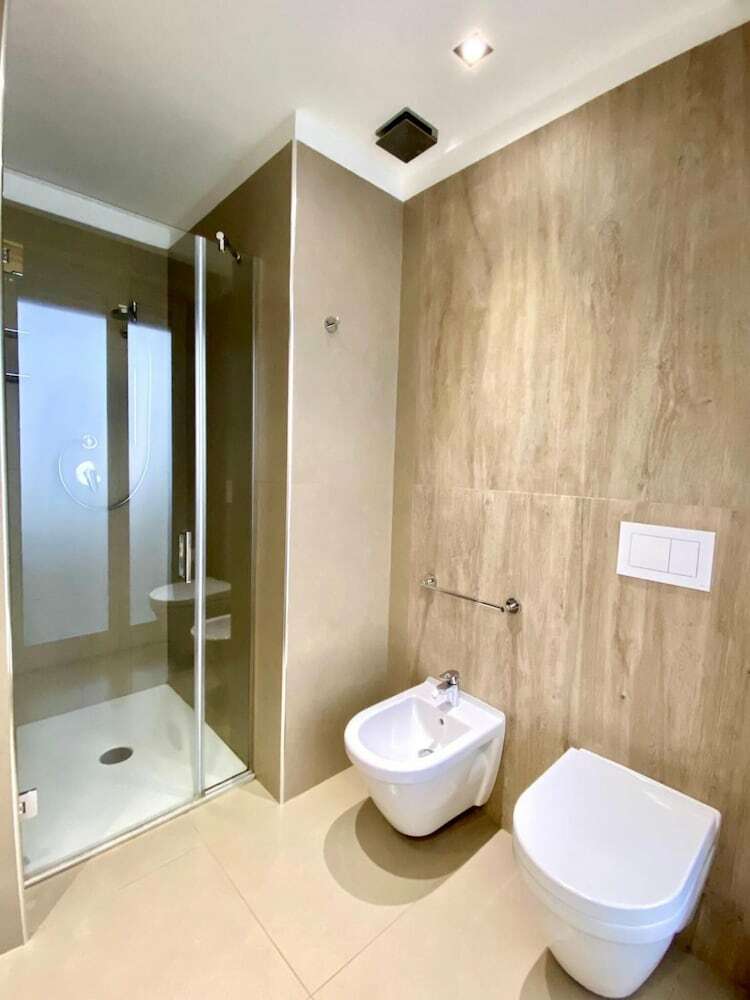 Ambasciatori B&B