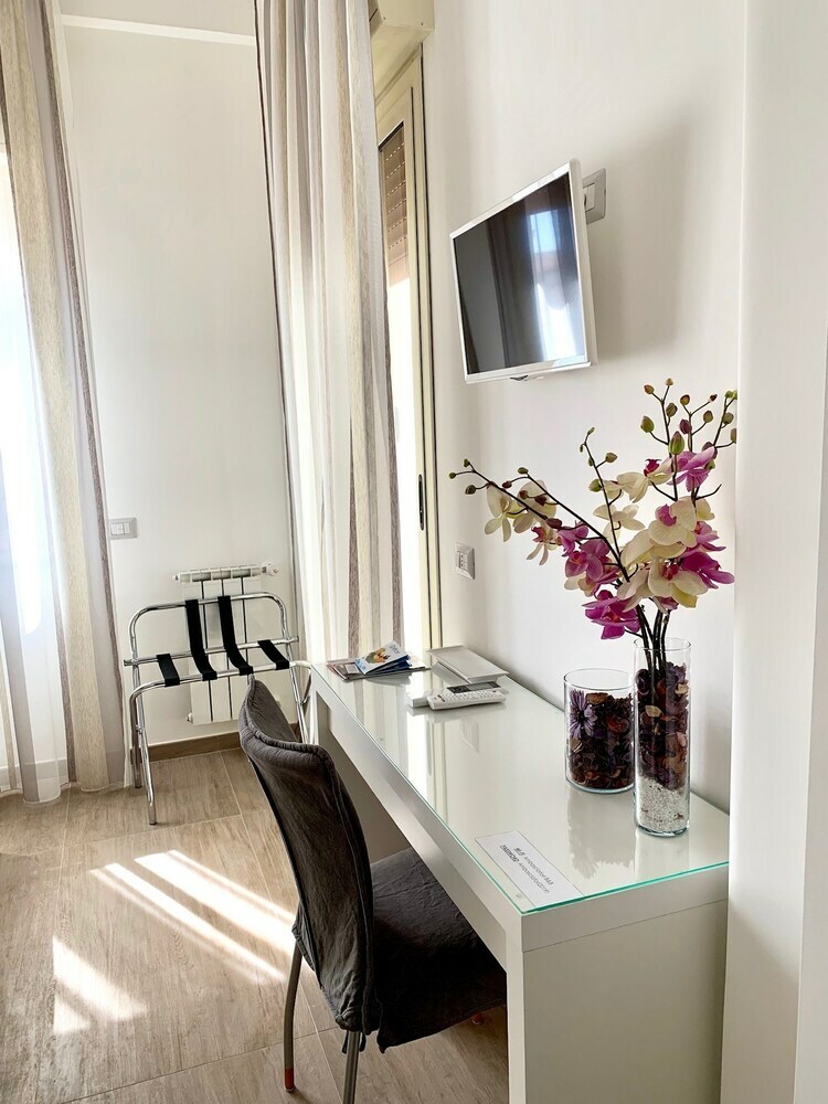 Ambasciatori B&B