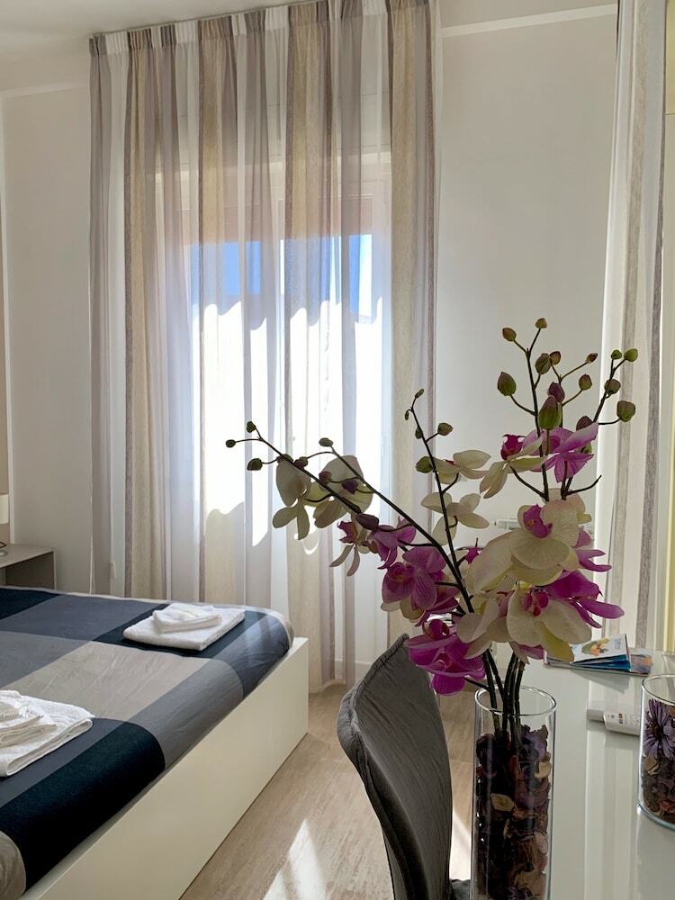 Ambasciatori B&B