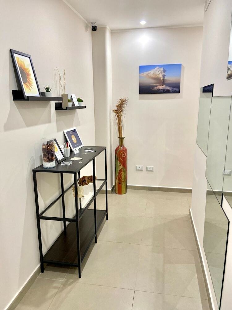 Ambasciatori B&B