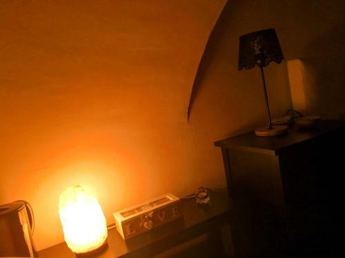 Apartamento Zagar� Suite House
