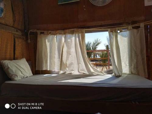 Hotel Diana Beach Camp