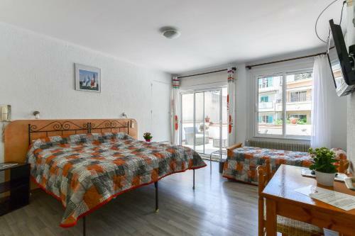 Hotel Le Preconil