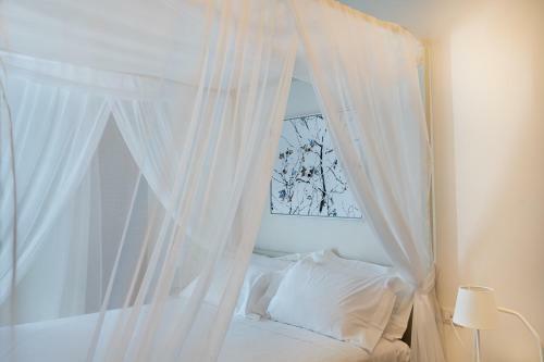 Sant'agostino Luxury Apartments